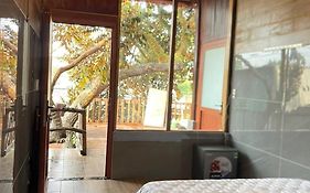 Cát Tiên Hotel